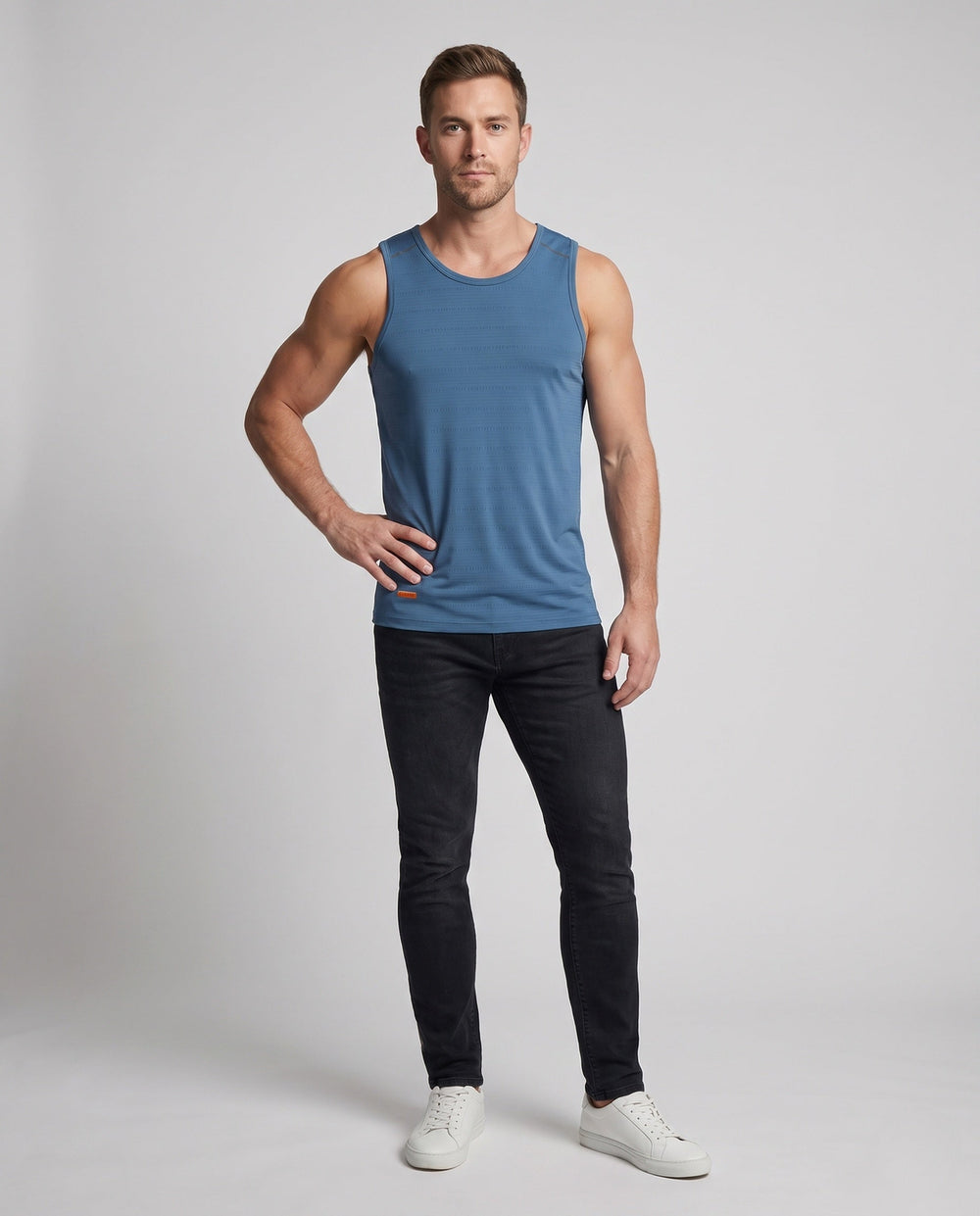 Product 15876149379402 - full_body_front