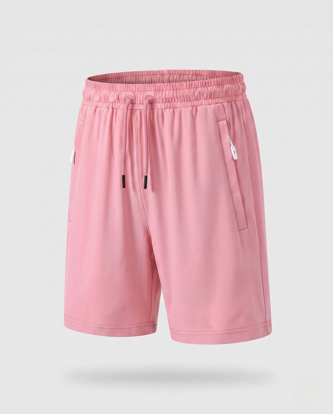Product 15876149412170 - product_only