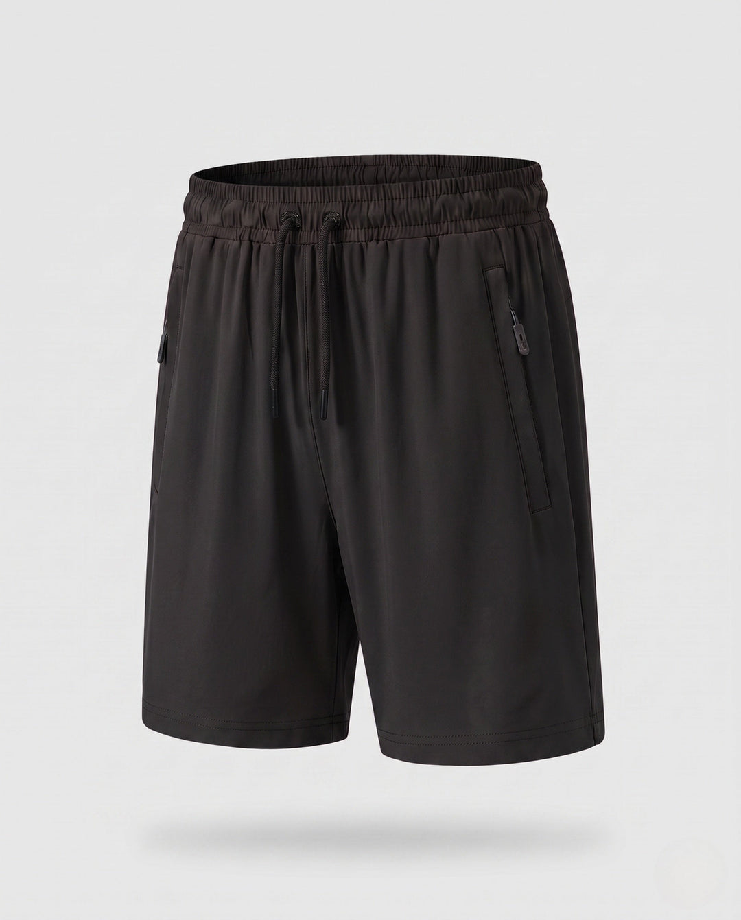 Product 15876149412170 - product_only