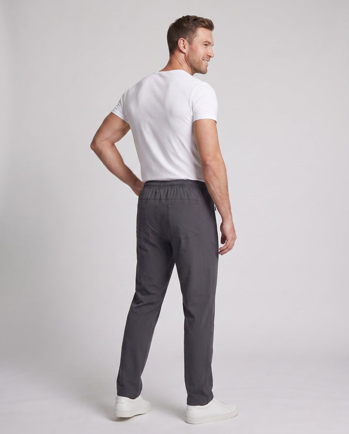 Product 15876149444938 - back_view