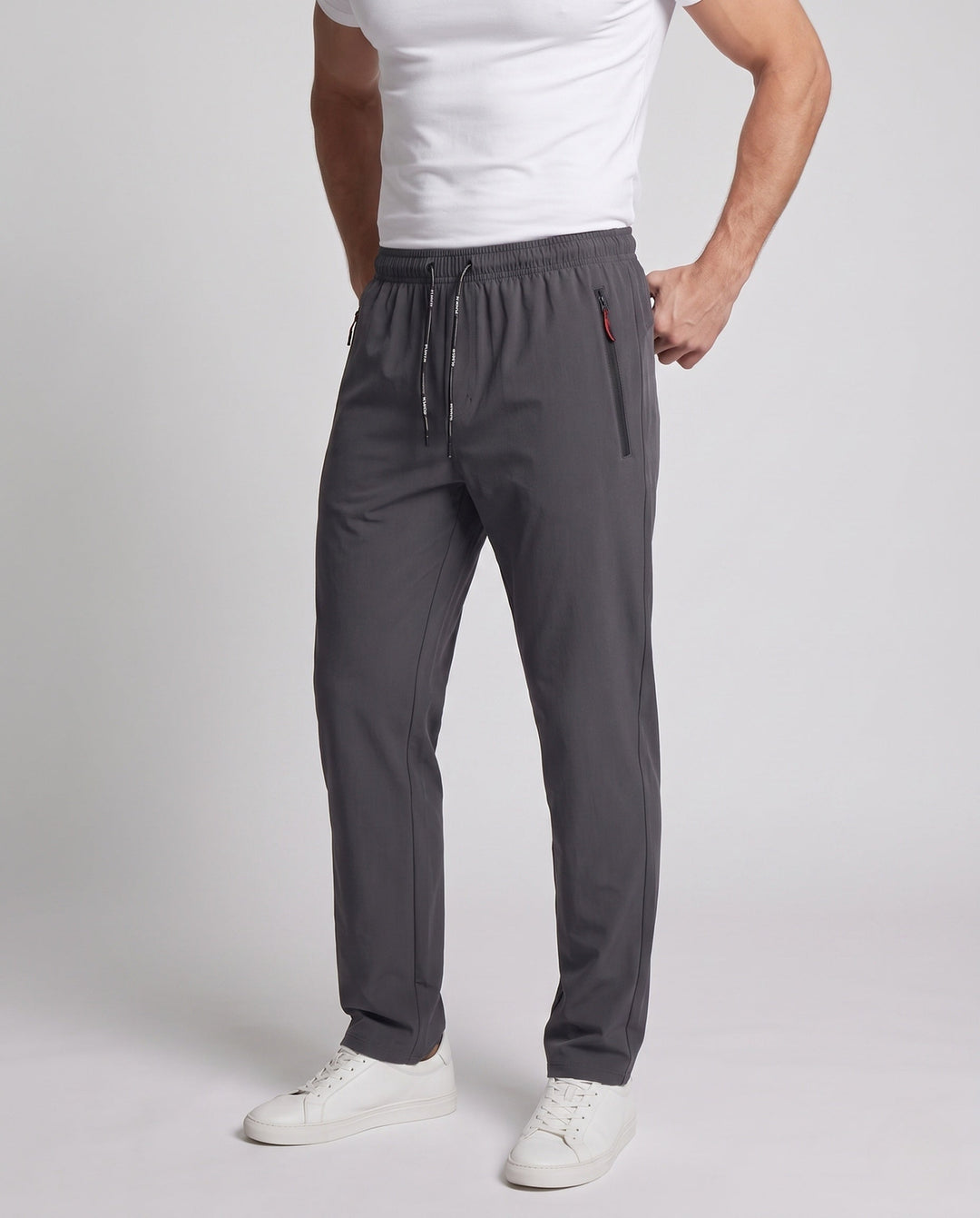 Product 15876149444938 - lower_body