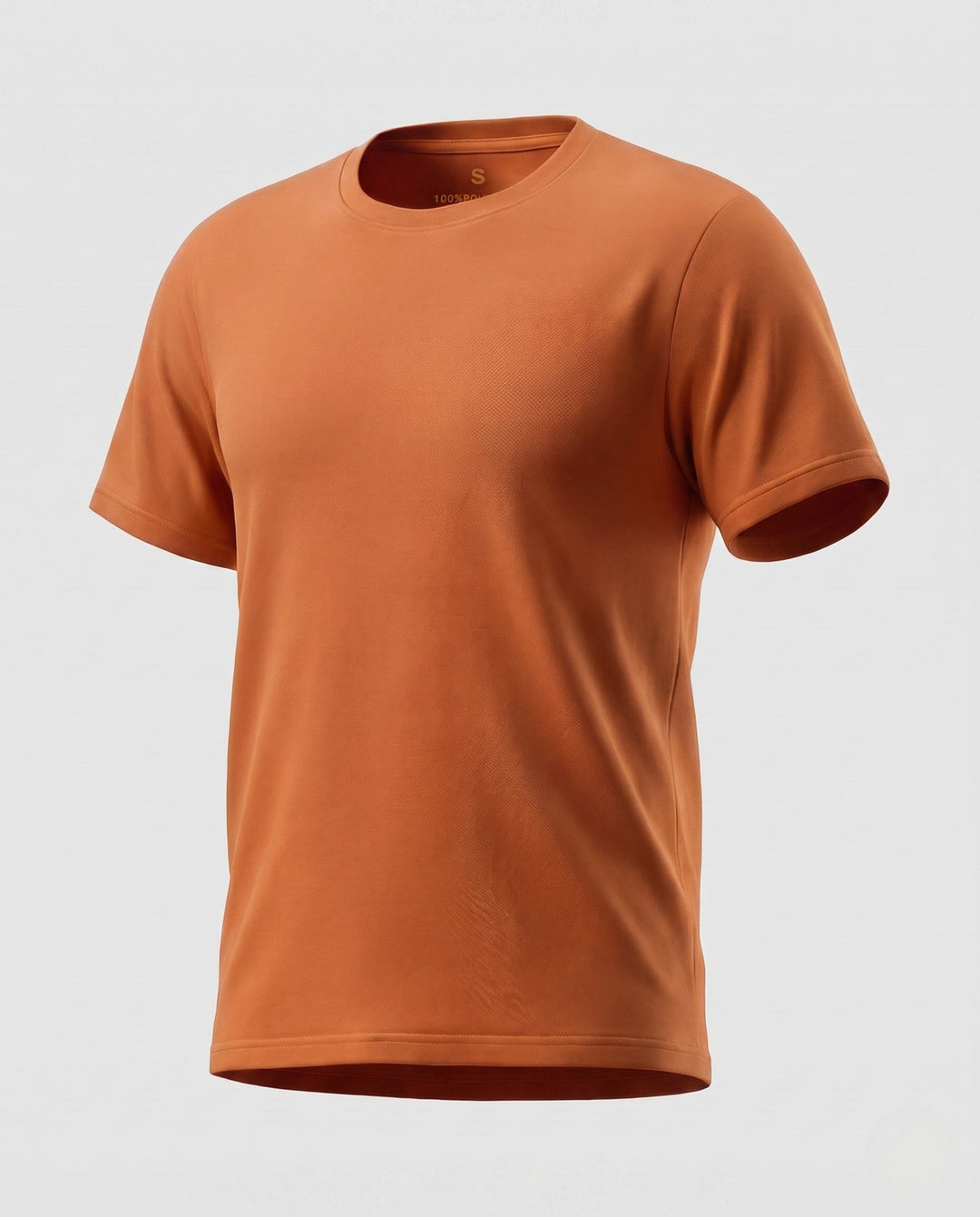 Product 15876149477706 - product_only