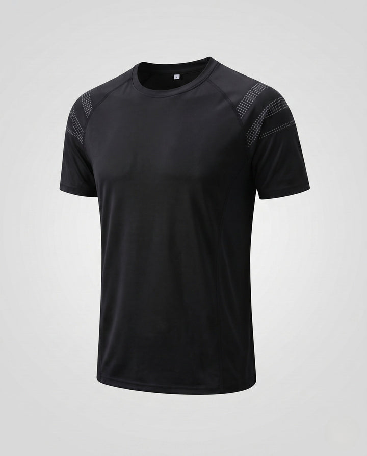 Product 15876149543242 - product_only