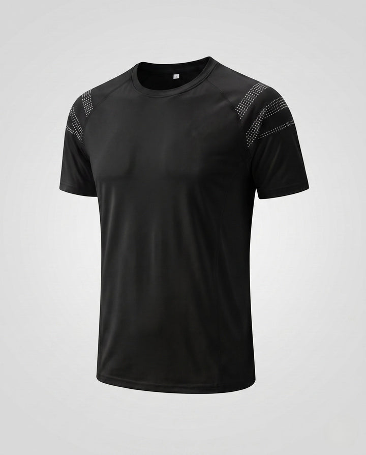 Product 15876149543242 - product_only