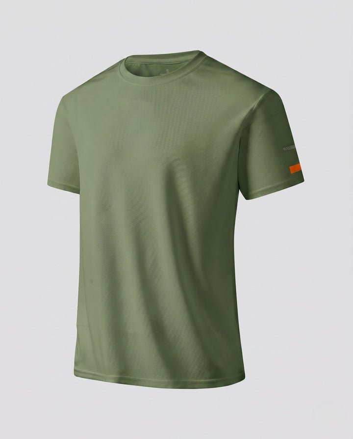 Product 15876149576010 - product_only