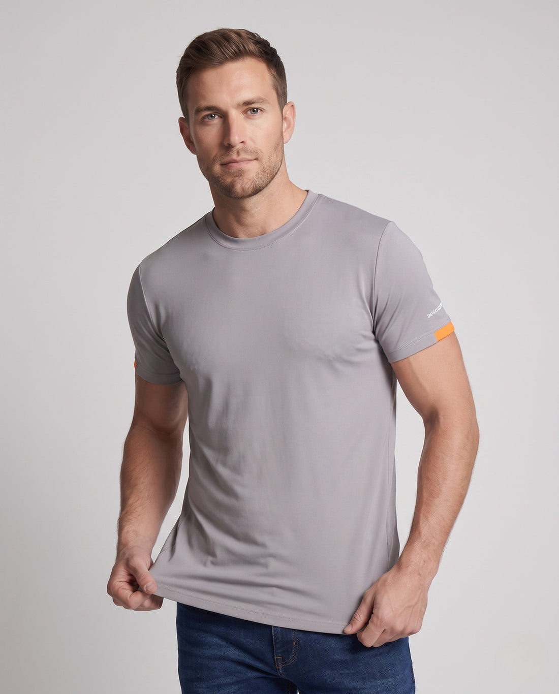 Product 15876149674314 - upper_body