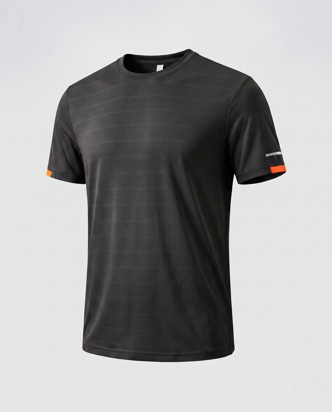 Product 15876149674314 - product_only