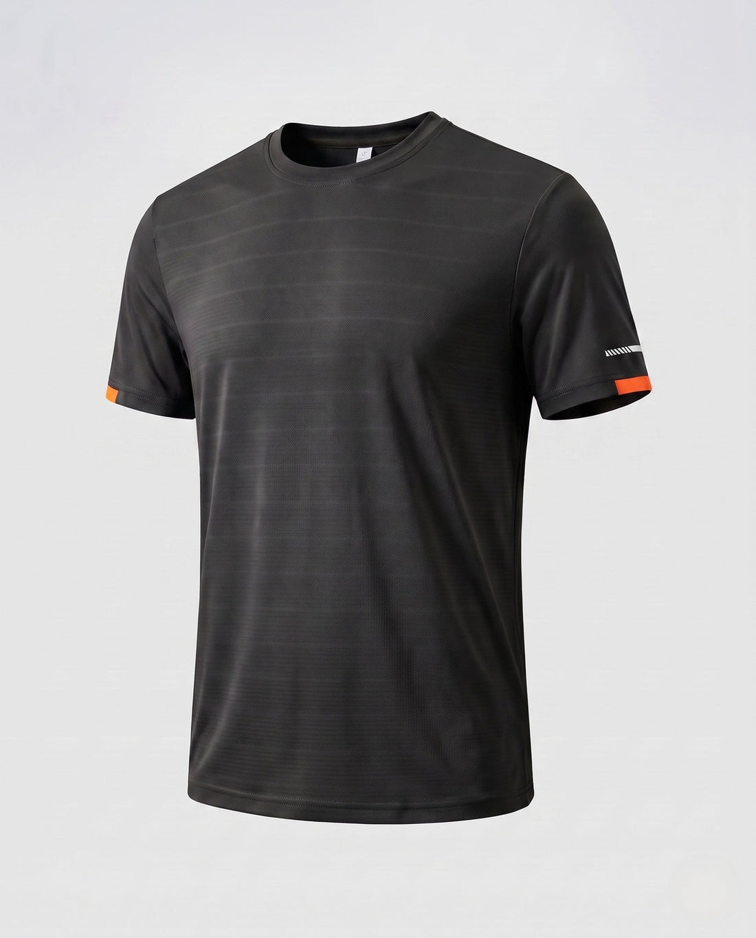 Product 15876149674314 - product_only