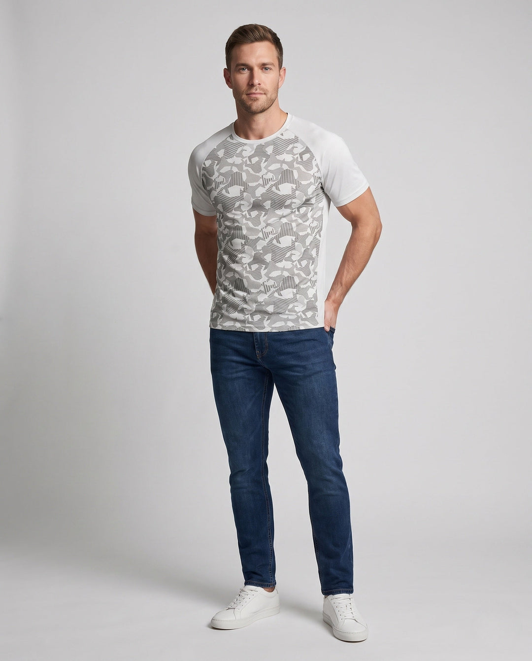 Product 15876149707082 - full_body_front