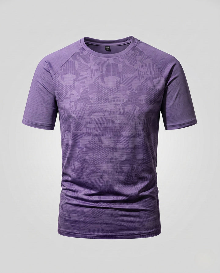 Product 15876149707082 - product_only