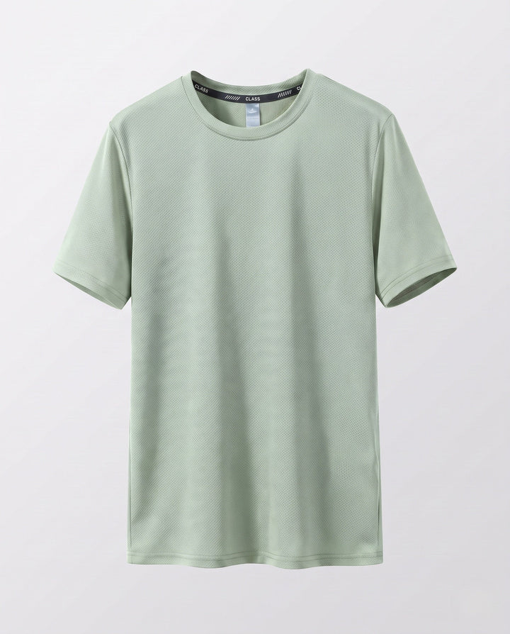 Product 15876149739850 - product_only