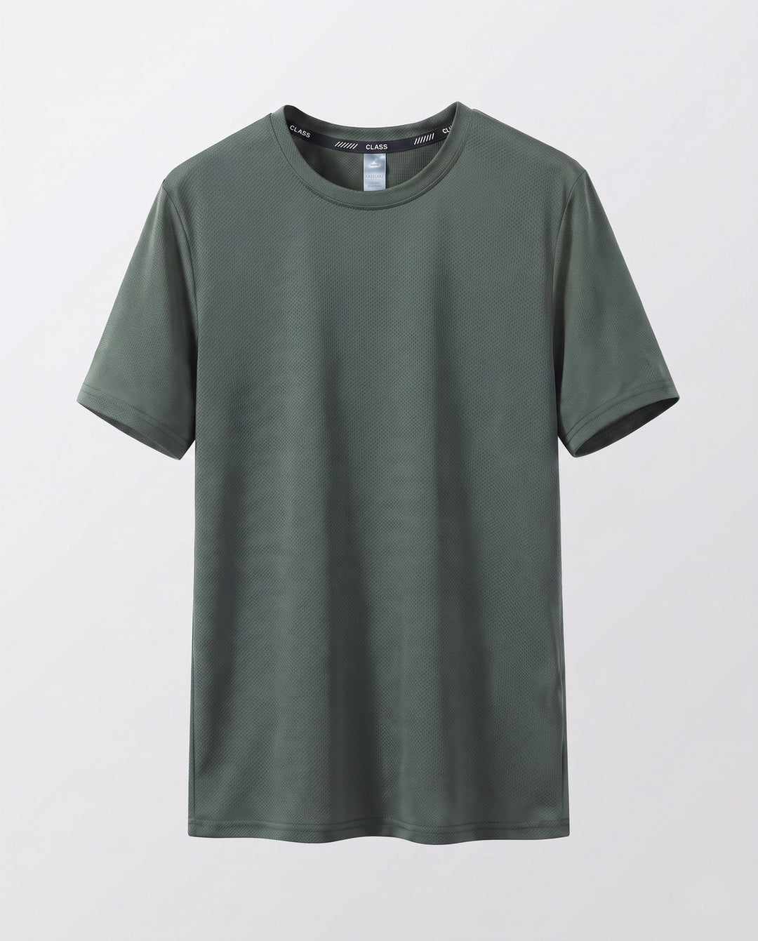 Product 15876149739850 - product_only