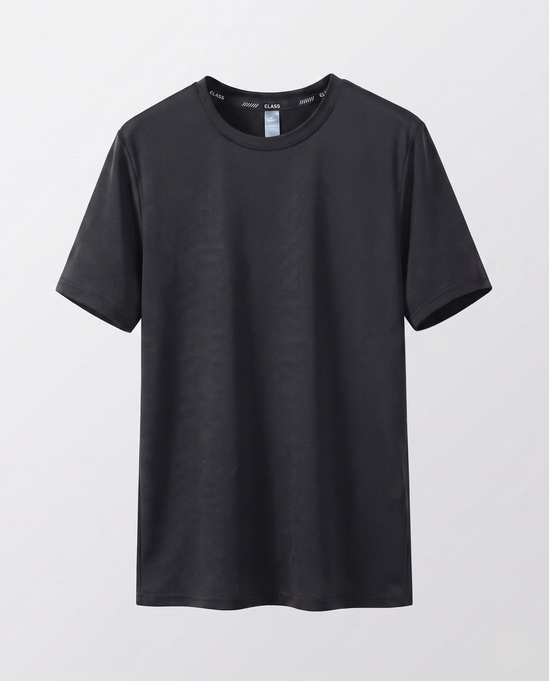 Product 15876149739850 - product_only