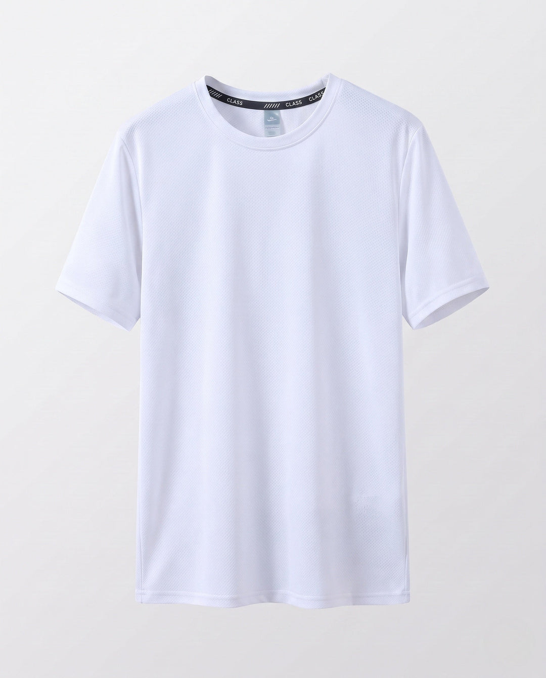 Product 15876149739850 - product_only