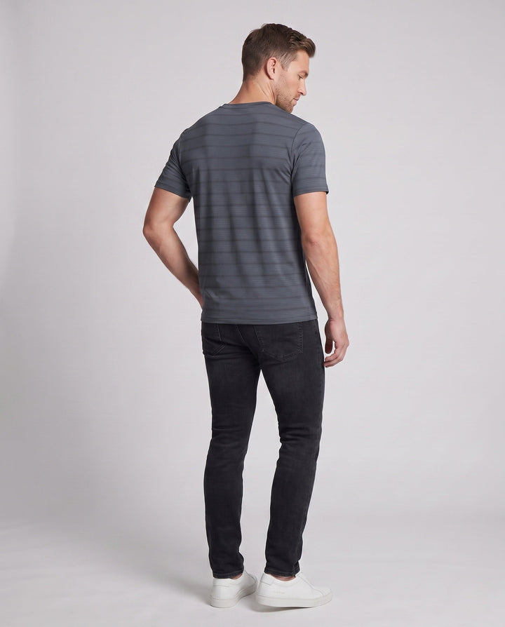 Product 15876149838154 - back_view