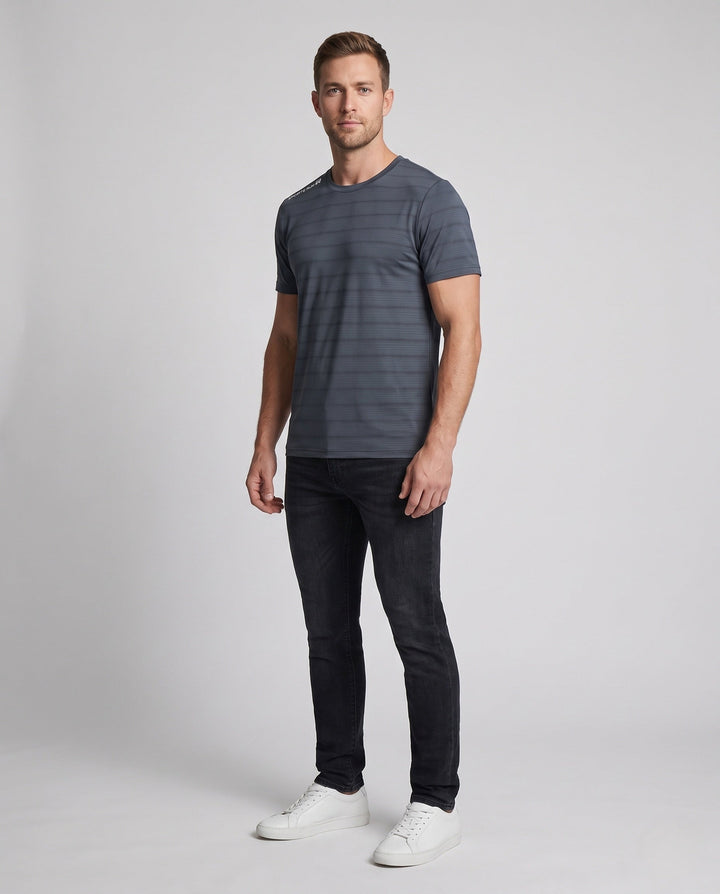 Product 15876149838154 - full_body_front