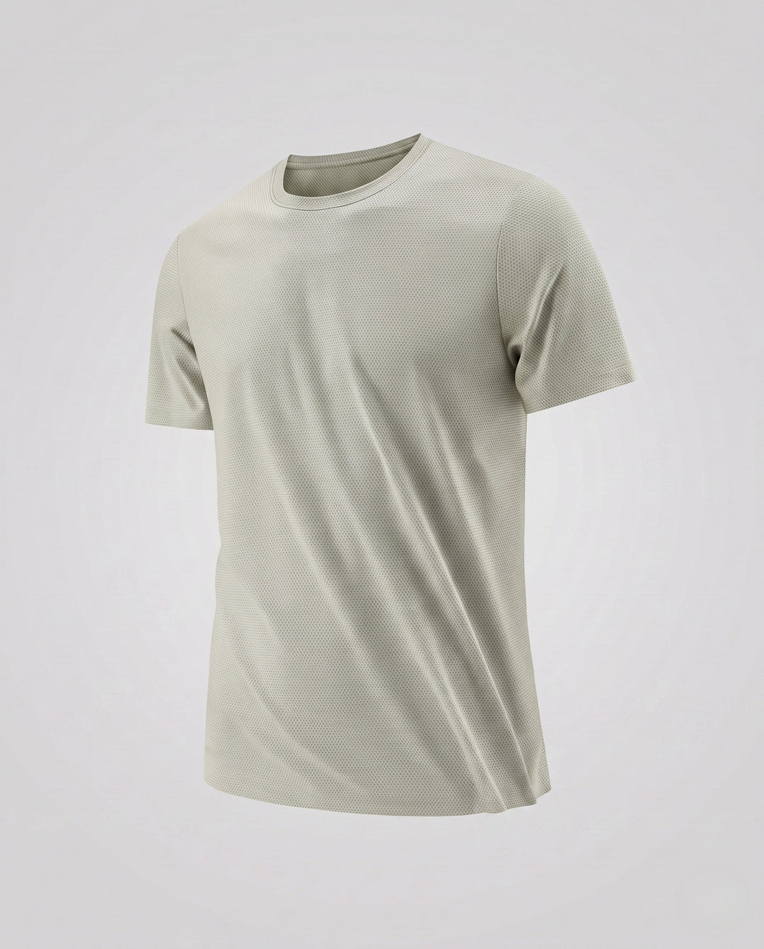 Product 15876149870922 - product_only
