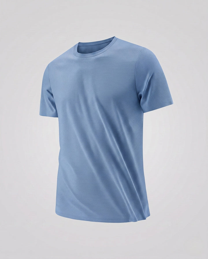 Product 15876149870922 - product_only