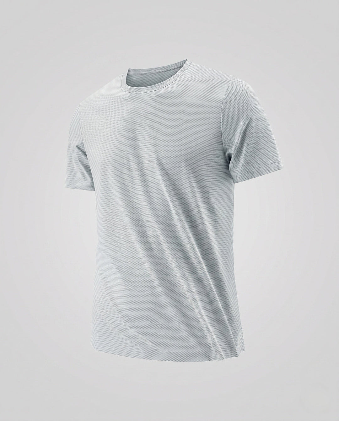 Product 15876149870922 - product_only