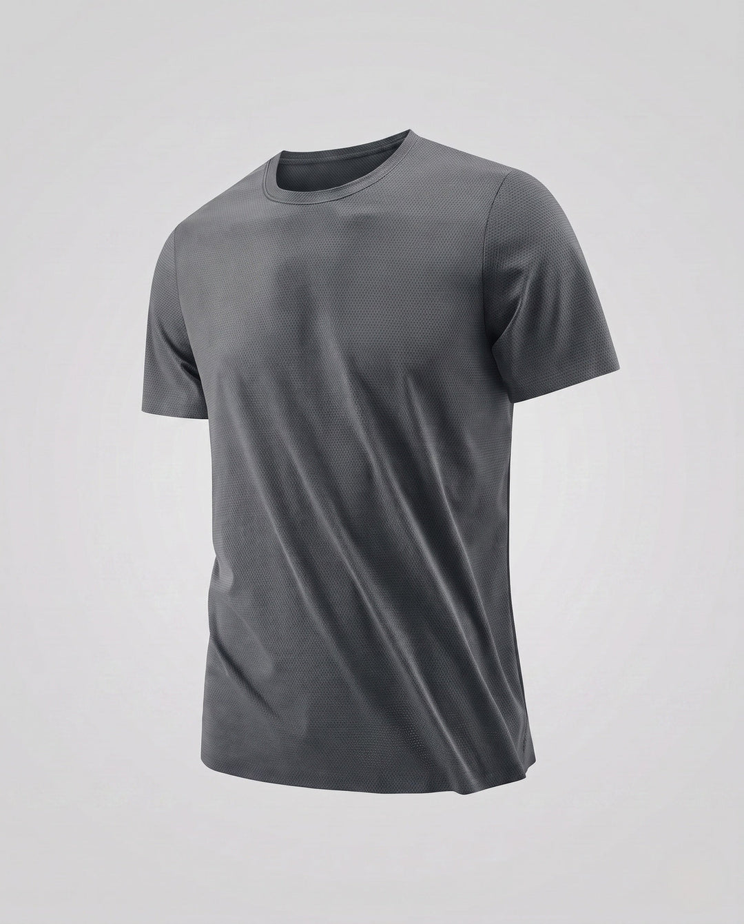Product 15876149870922 - product_only