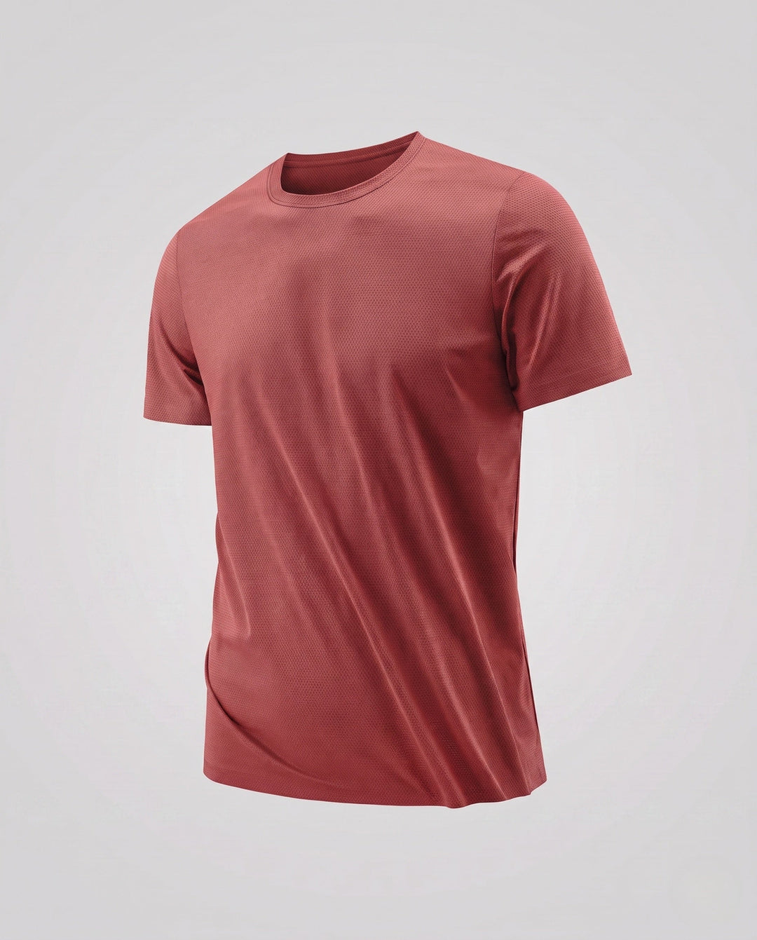 Product 15876149870922 - product_only