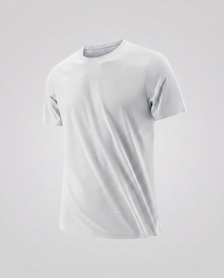 Product 15876149870922 - product_only