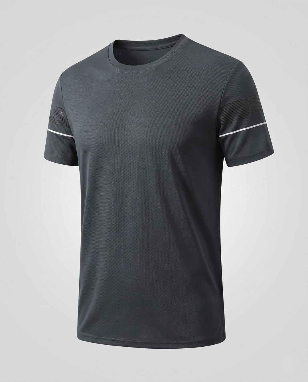 Product 15876149903690 - product_only