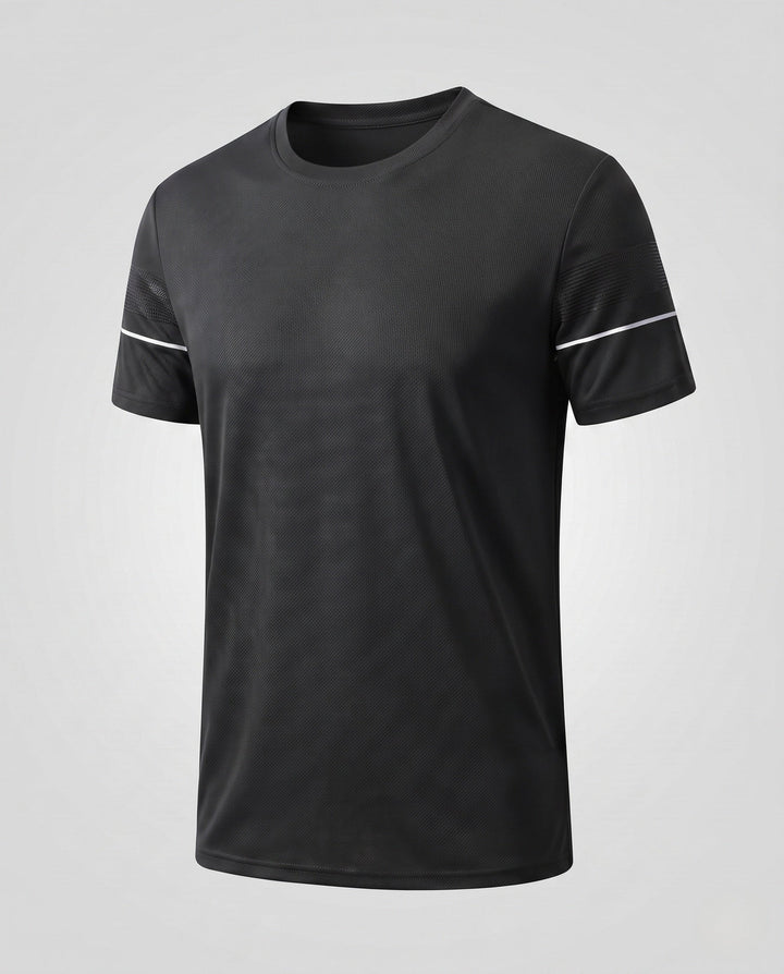 Product 15876149903690 - product_only