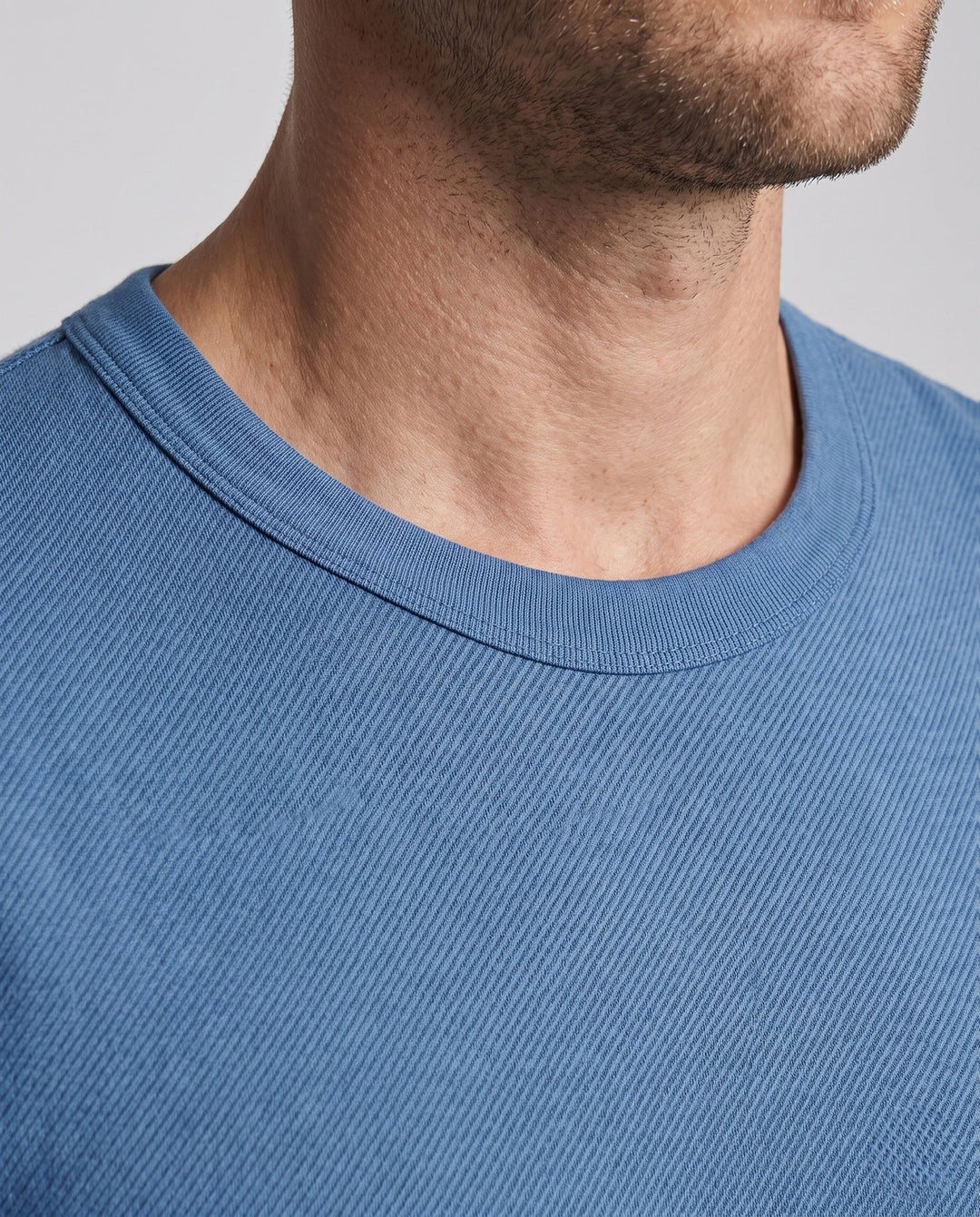 Product 15876150001994 - close_up_detail