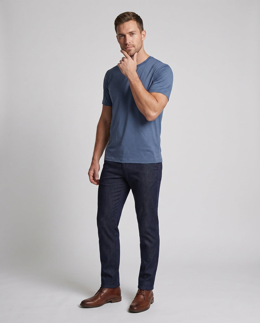 Product 15876150001994 - full_body_front