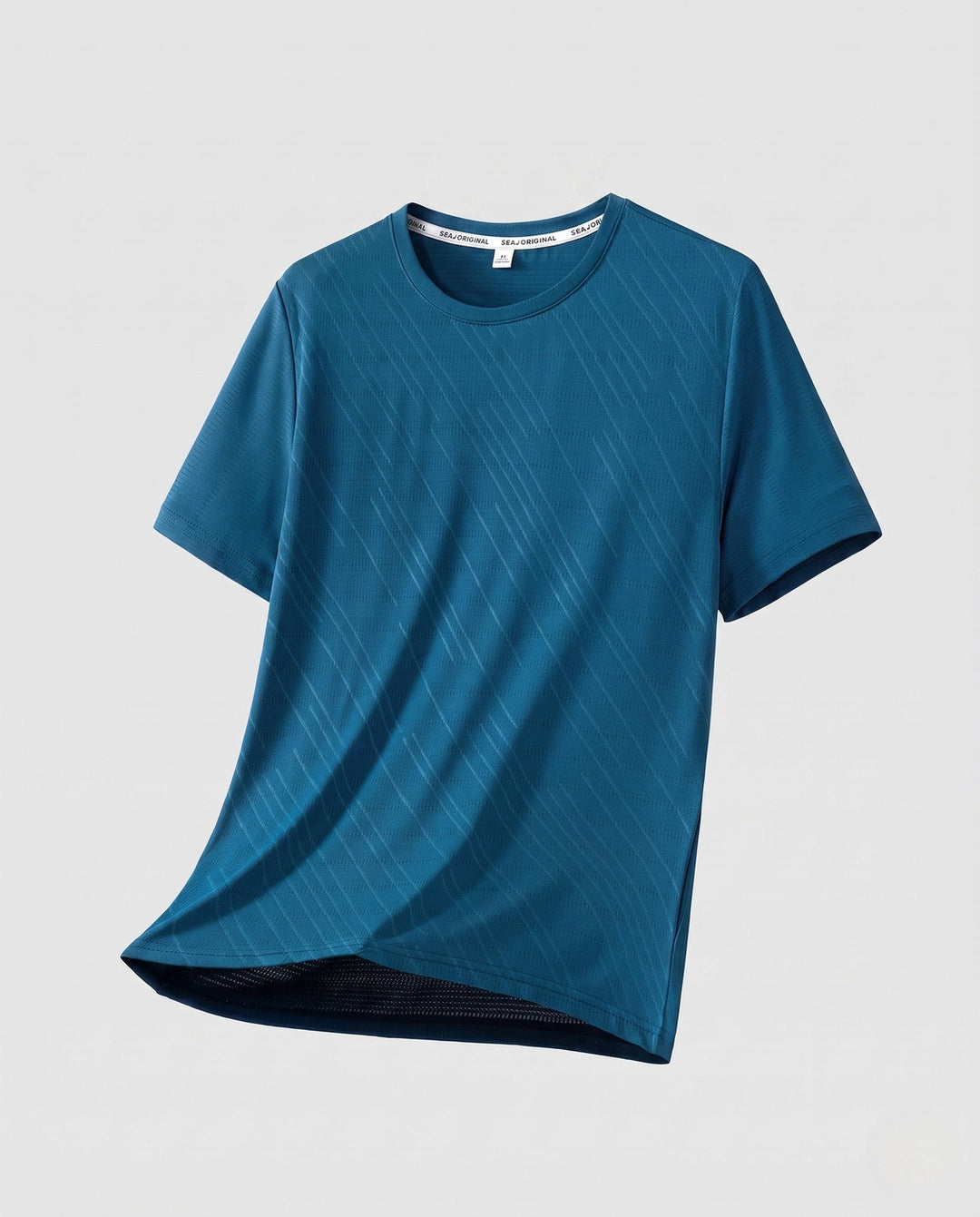 Product 15876150001994 - product_only