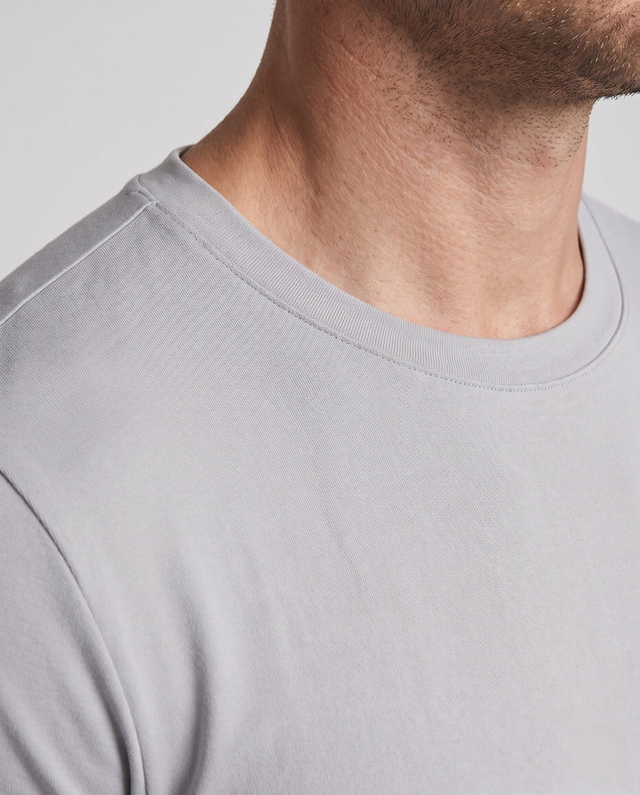 Product 15876150034762 - close_up_detail
