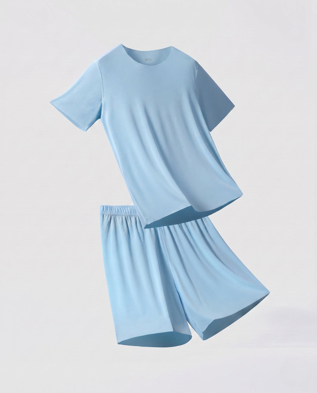 Product 15876150034762 - product_only
