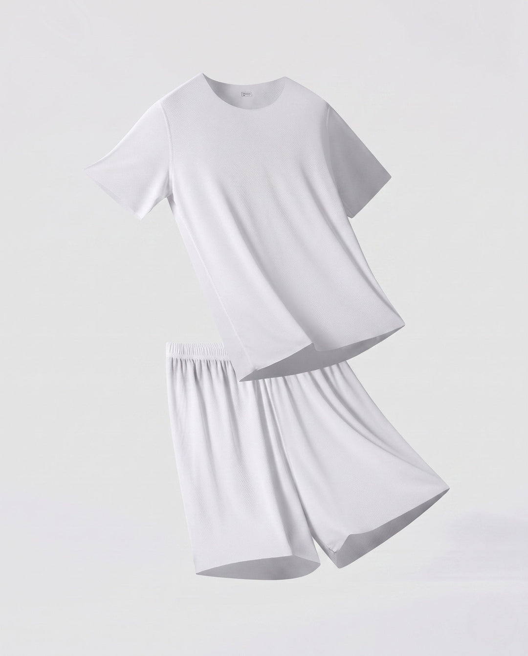Product 15876150034762 - product_only