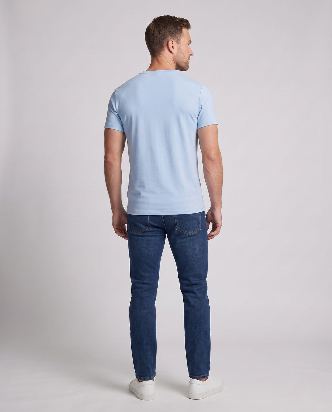 Product 15876150067530 - back_view
