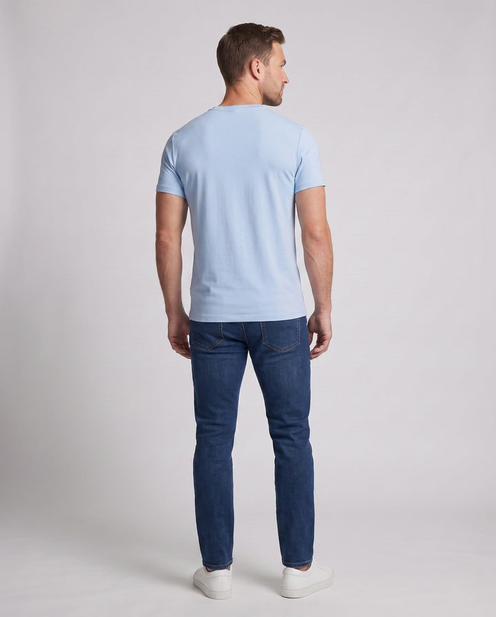 Product 15876150067530 - back_view