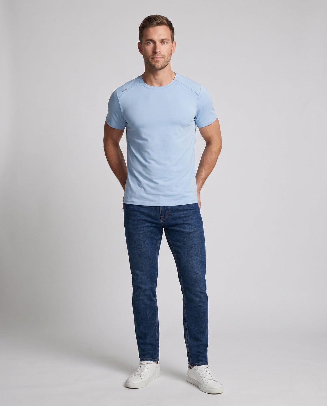 Product 15876150067530 - full_body_front