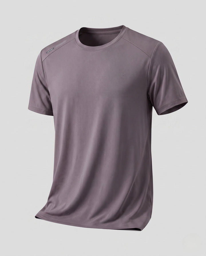 Product 15876150067530 - product_only