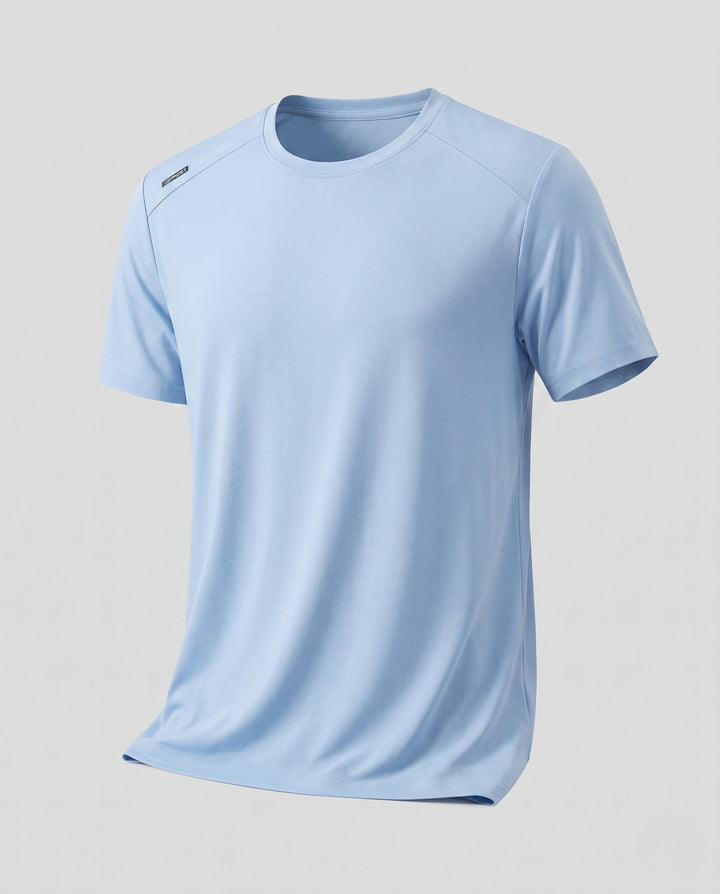 Product 15876150067530 - product_only