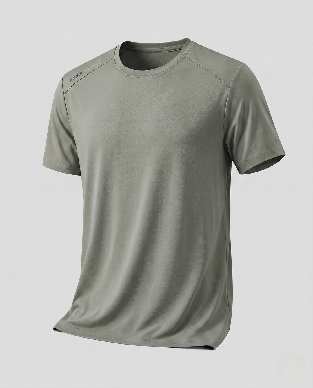 Product 15876150067530 - product_only