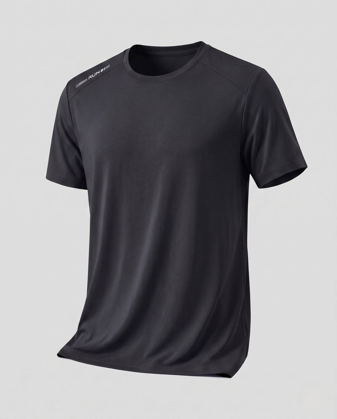 Product 15876150067530 - product_only
