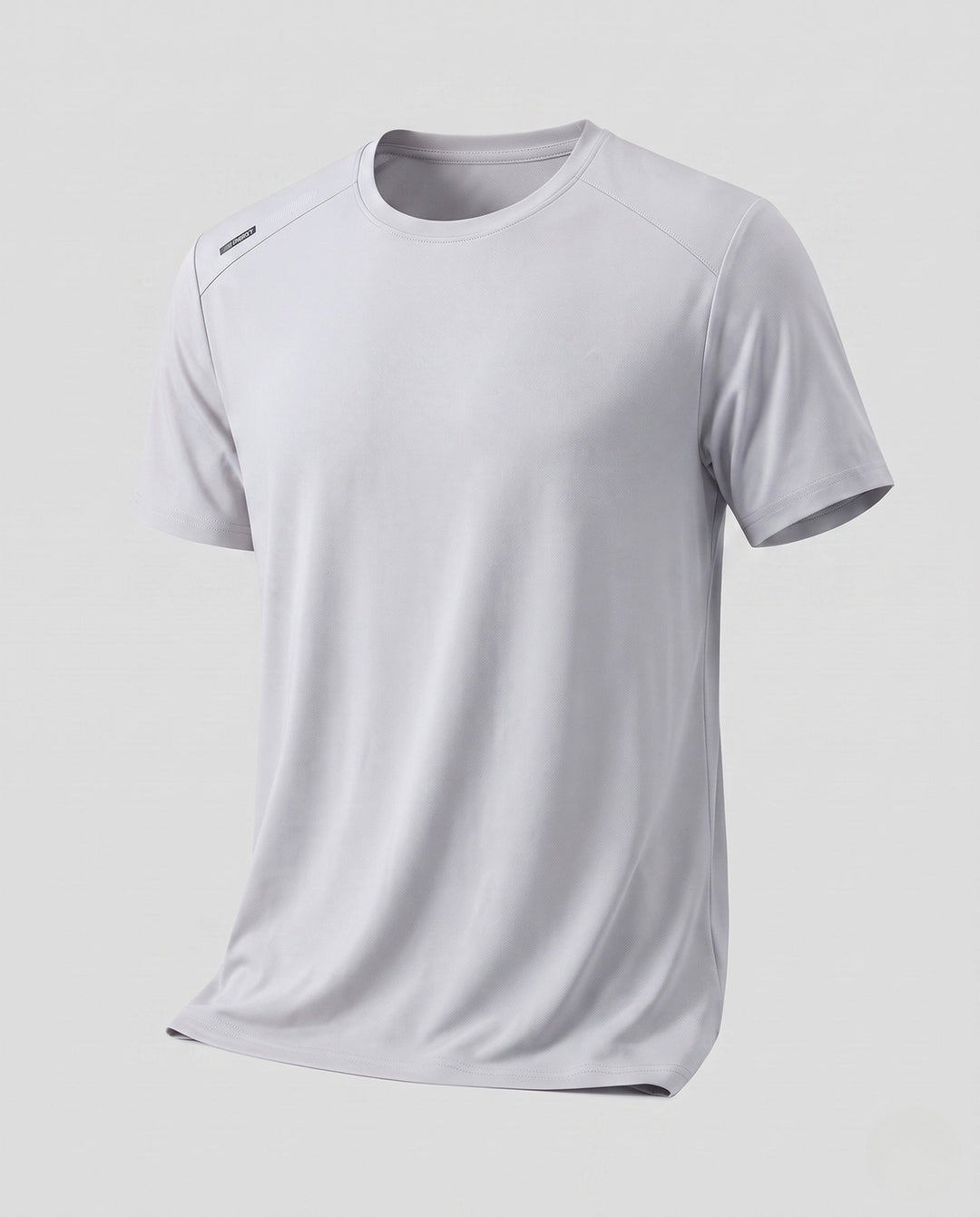 Product 15876150067530 - product_only