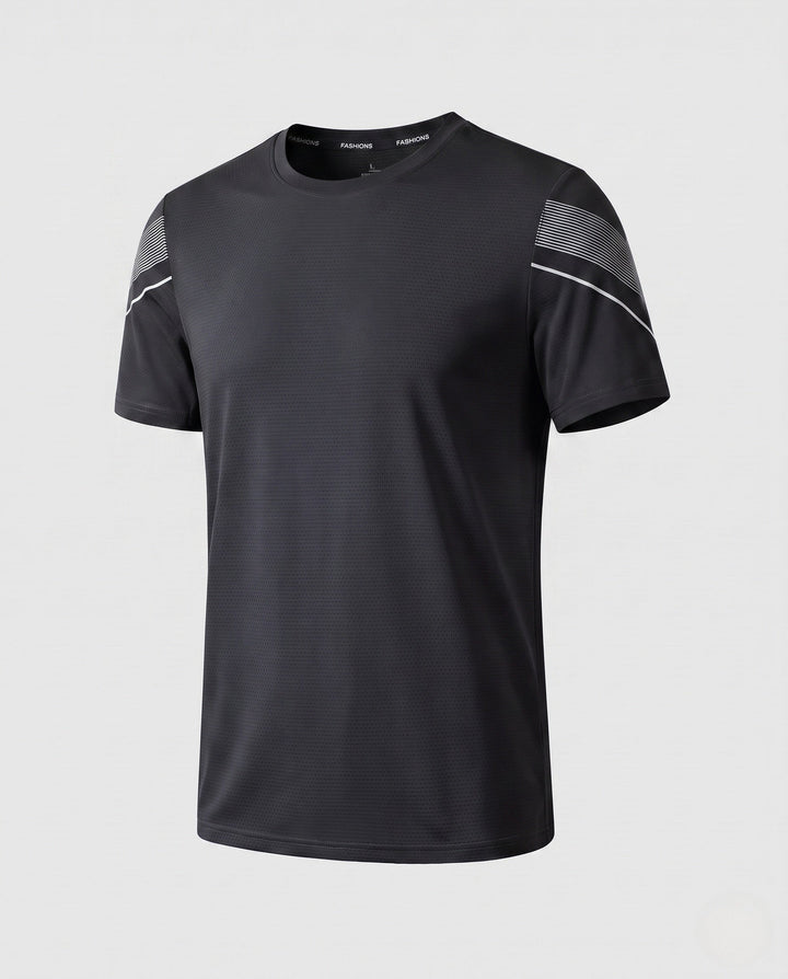 Product 15876150100298 - product_only