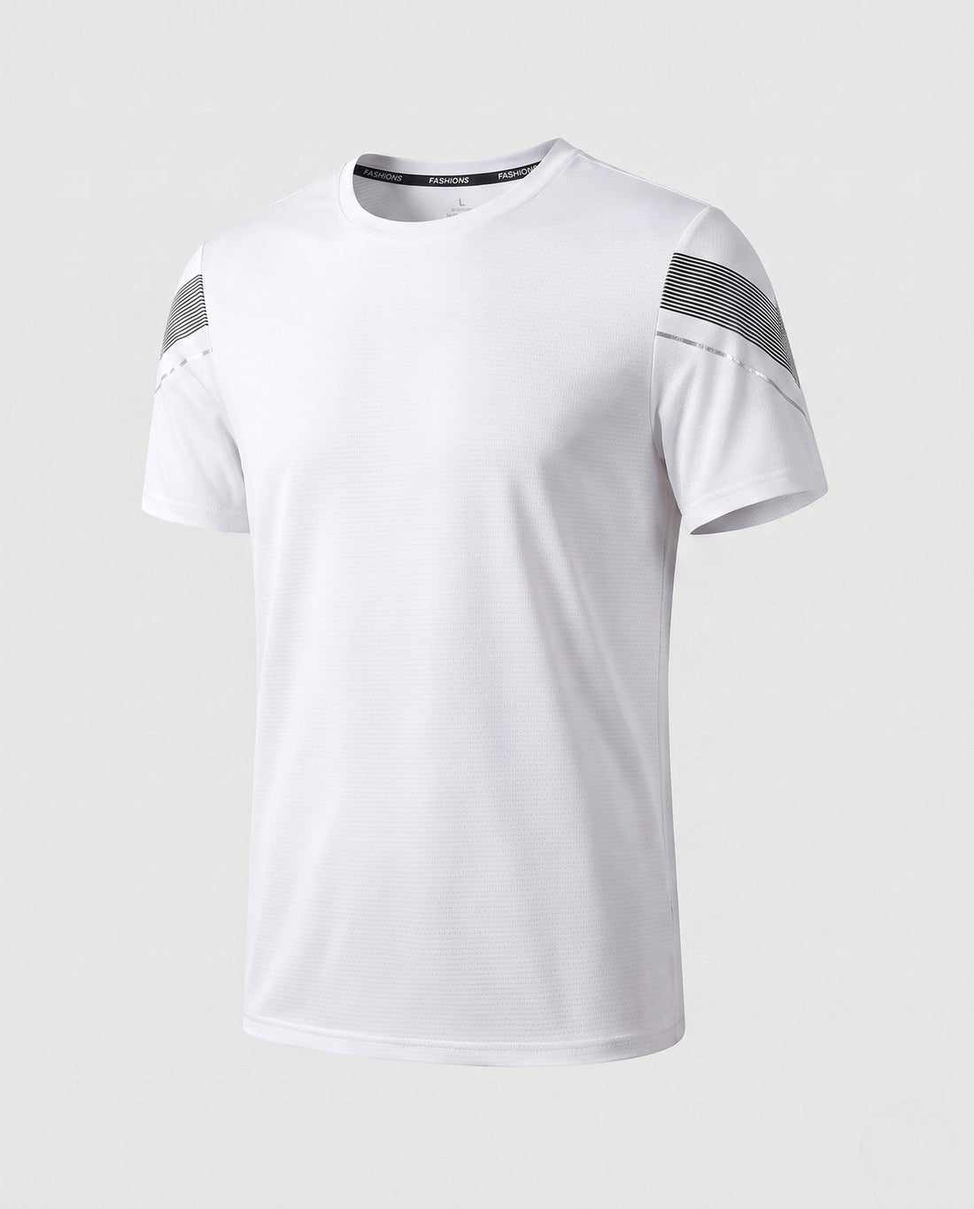 Product 15876150100298 - product_only