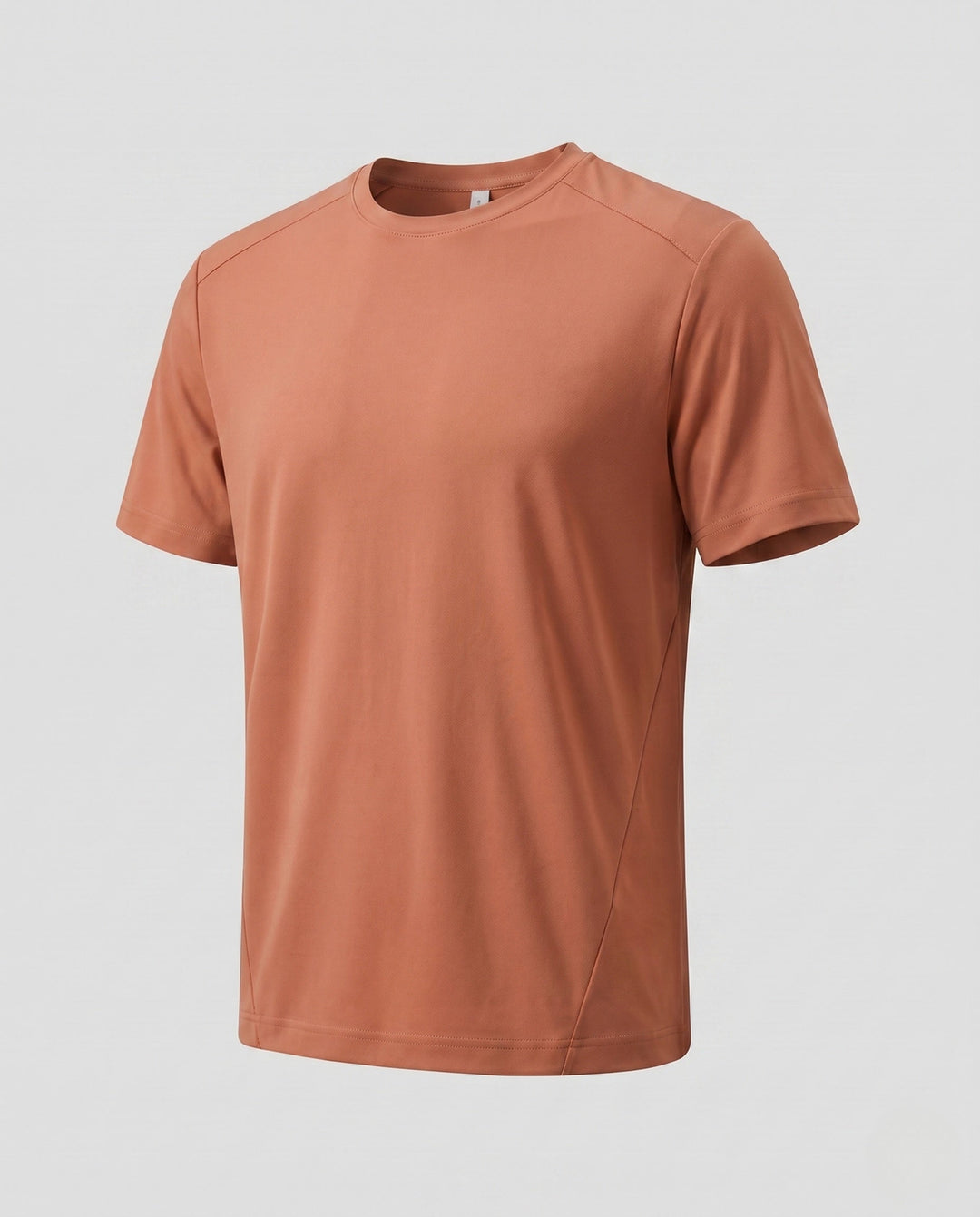 Product 15876150133066 - product_only