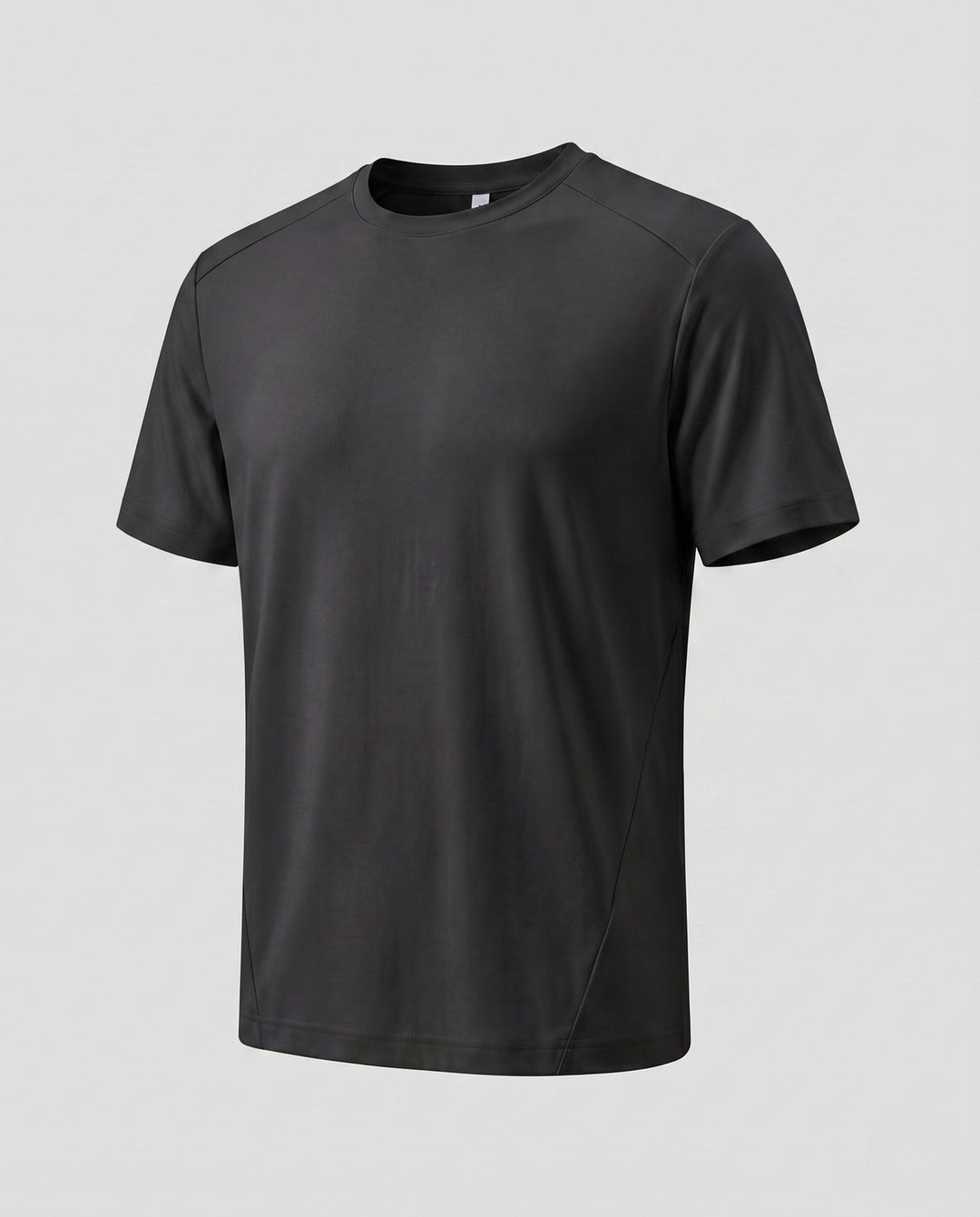 Product 15876150133066 - product_only