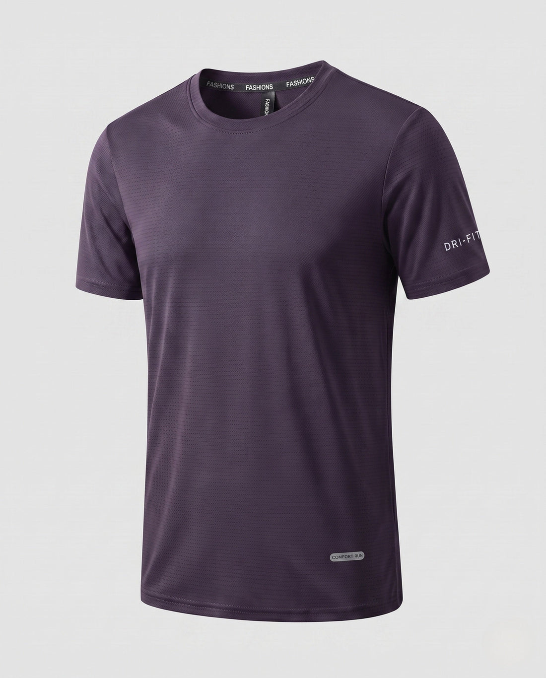 Product 15876150165834 - product_only