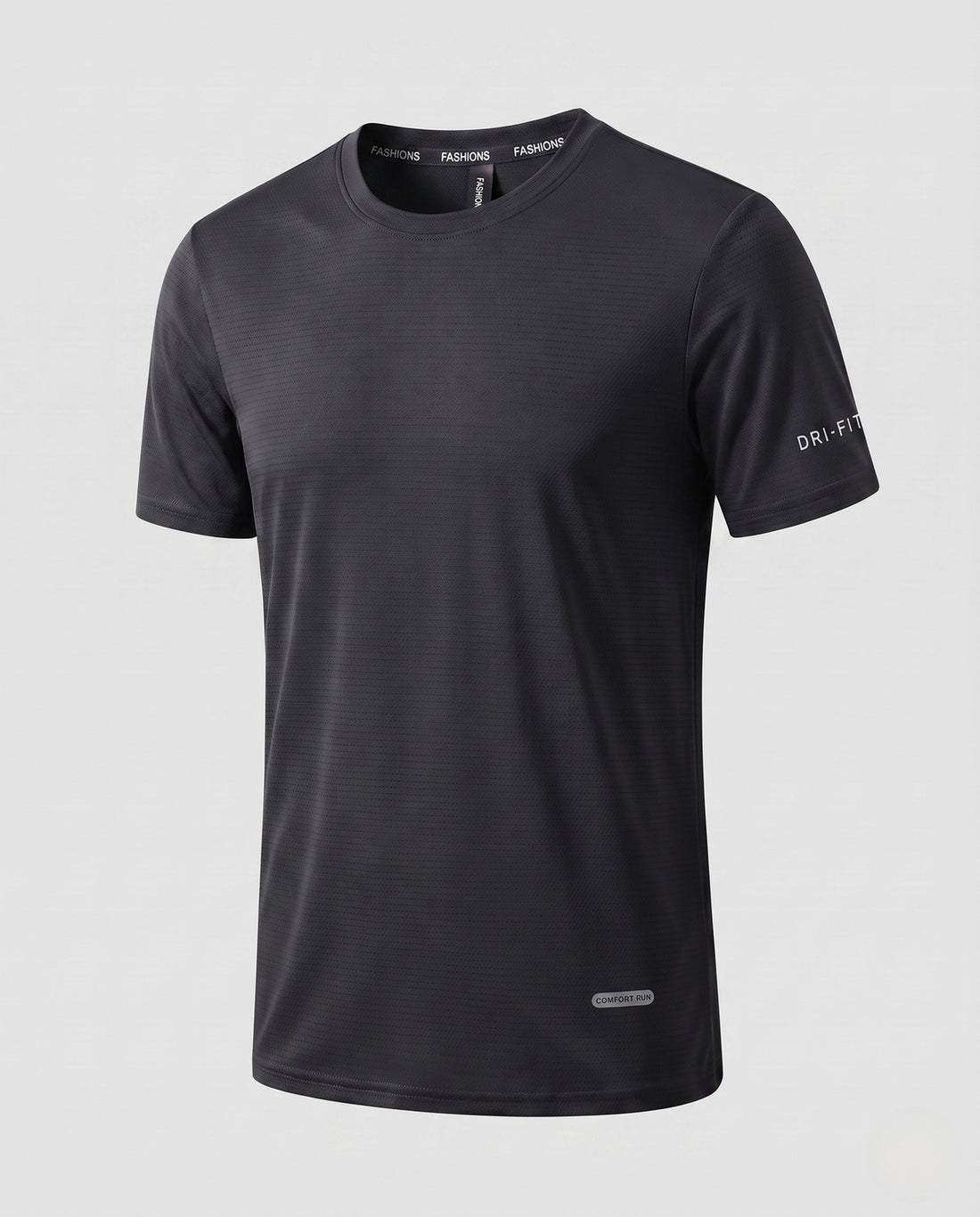 Product 15876150165834 - product_only