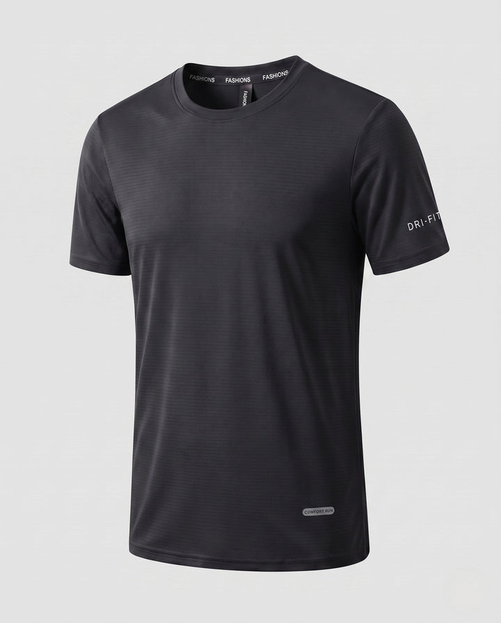 Product 15876150165834 - product_only