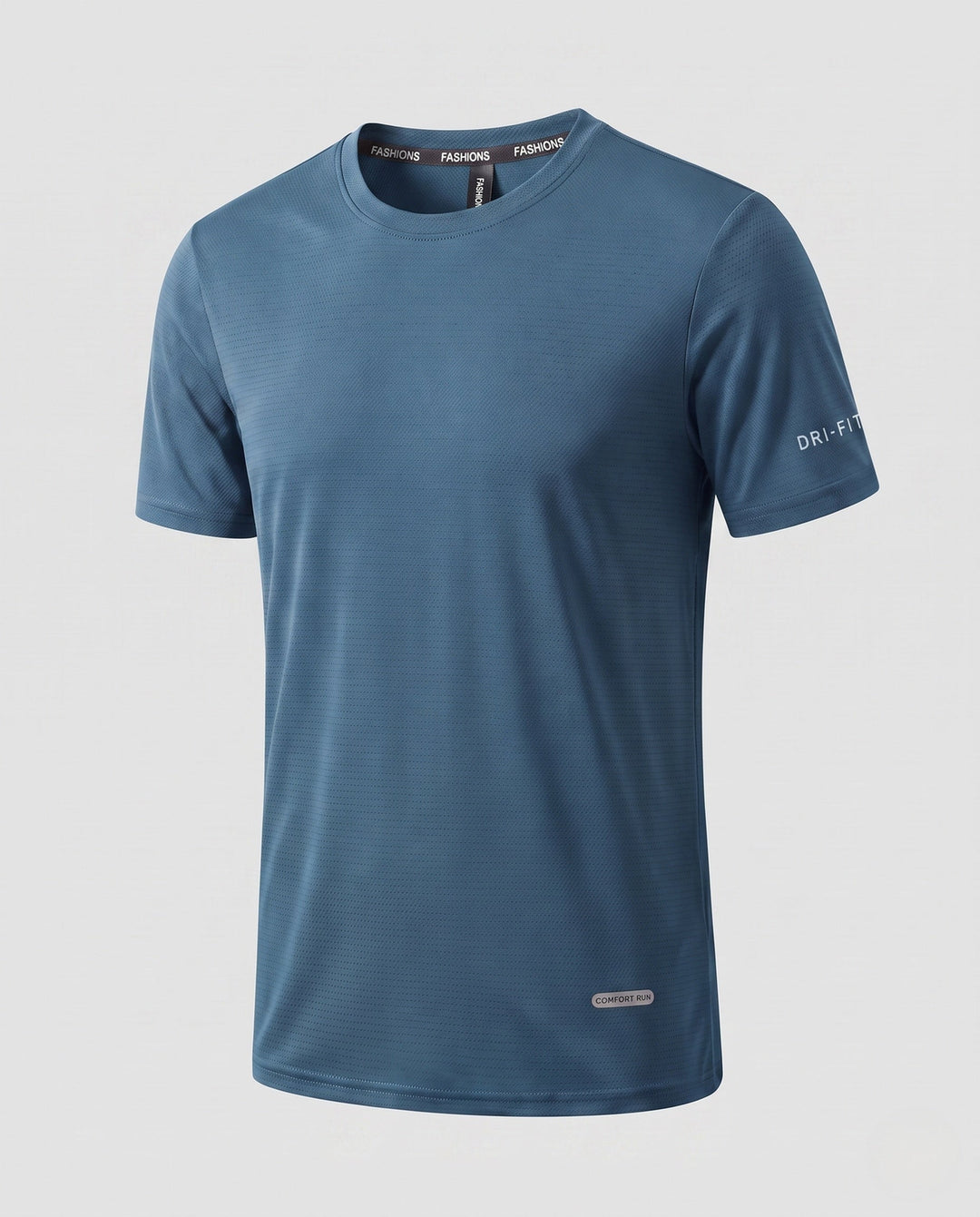 Product 15876150165834 - product_only